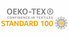 Oeko Tex Standartd 100 antiviral, antibakteriell, Türgriff TouchMe antiviraler, antibakterieller, antimikrobieller Türgriff Überzug.
Die antivirale und antibakterielle Socke für den Türgriff.
TochMe antiviral. Kann die Ausbreitung von Krankheiten verhindern und den Krankenstand senken. Alternative zum Desinfektionsmittel.