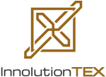 Logo InnolutionTex